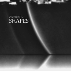 'Shapes' [Drop Clip]