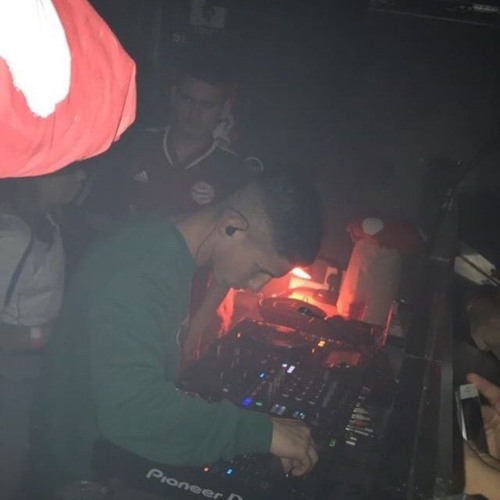 Tech House 002 | Follow My Insta RossCloughDJ |