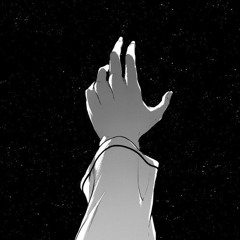 k a y o u. - Futari No Kimochi