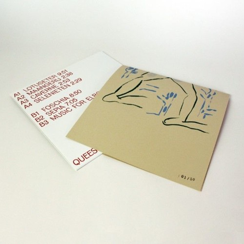 Haron -  A2 Maangerij