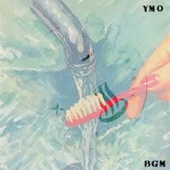 YMO - Camouflage (Mimisemix)