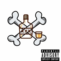 Life Aquatic ft. Jimmy V (prod. Yebutnobutye & Unlovely)