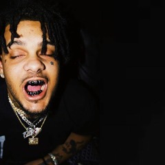 Smokepurpp - Wet That Shit (Prod. DJ Flippp)