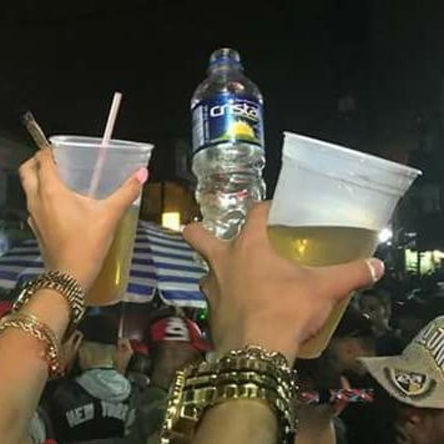 DJ ROMULO MPC - Beat Cintura De Mola - MC Rafa Original & MC GW