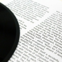 Haron - B3 Music for Elbows