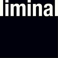 Yoshinori Sunahara - The First Step (Mimisemix)