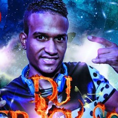 Maniqui - Chimbala ( Dj Erickson Party Mix ) 123