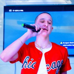 CottoFlexx- "FreeStyle"