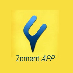 ZomentAPP User Manual-Instructions - Swahili Voice Over