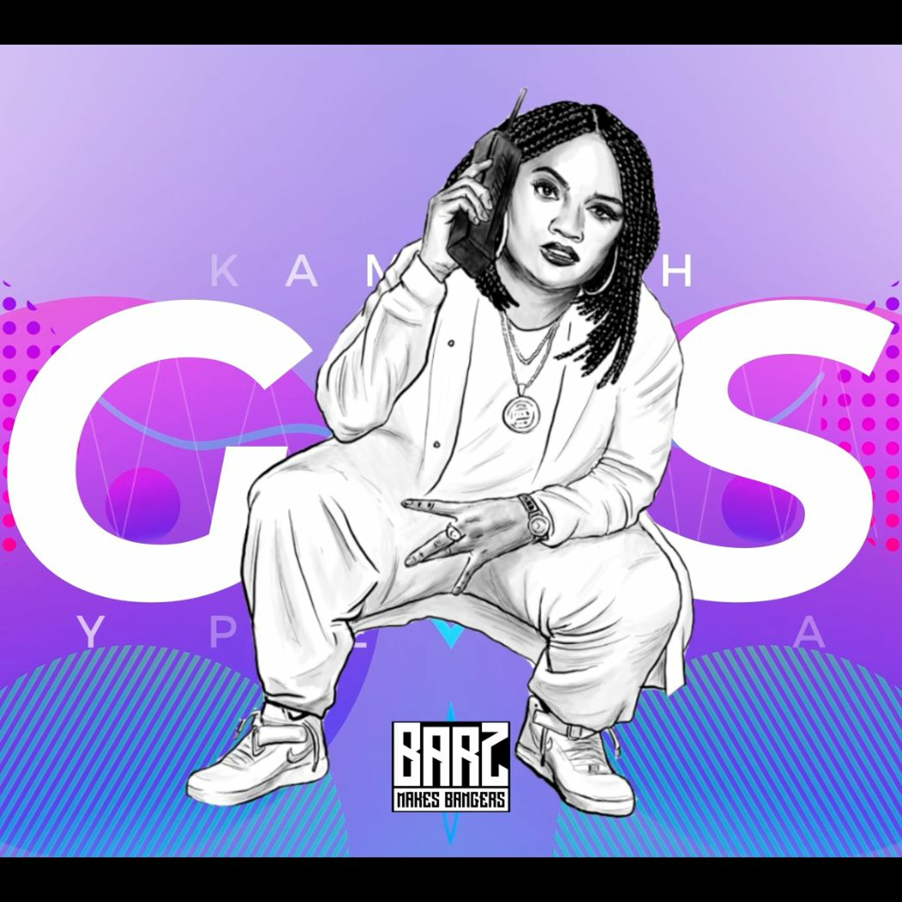 BarzMakesBangers