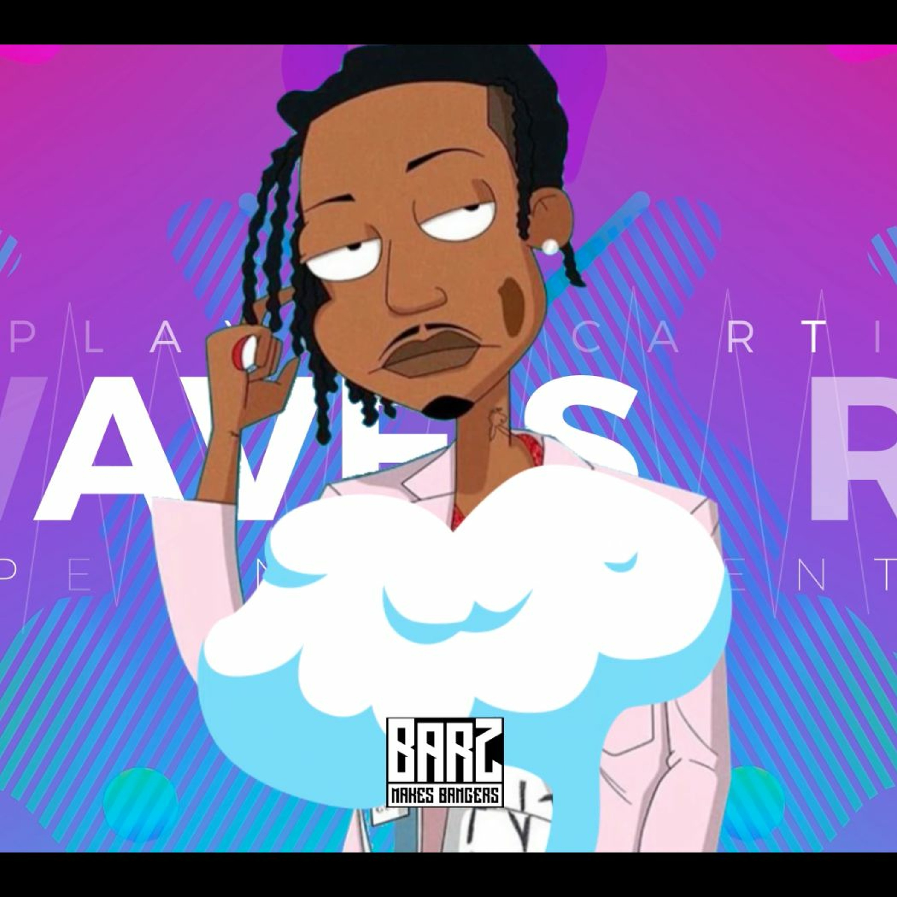 BarzMakesBangers