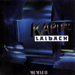 Laibach - Le Privilege Des Morts (Mimisemix)