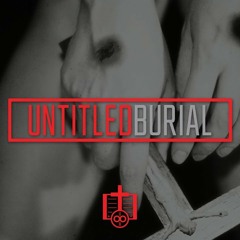 ♾ Beneath My Shade - We Are All Cursed