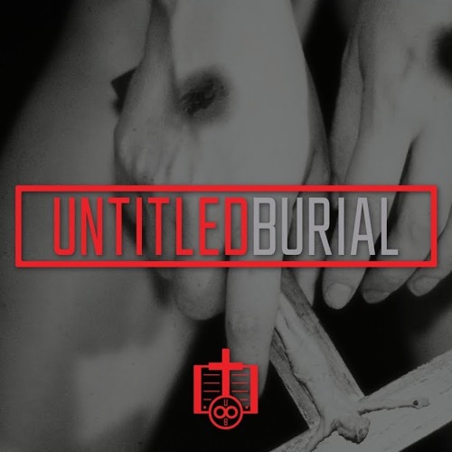 ♾ Beneath My Shade - We Are All Cursed