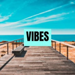 [FREE] J Balvin X Ozuna Type Beat l "Vibes" l Reggaeton Moombahton Instrumental