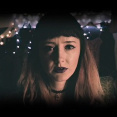 Violet Haze - Sarah Connor