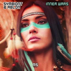 Symbiont & Ablon - Inner Wars [Freedownload]