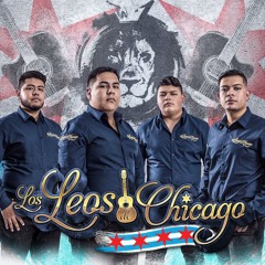 En Menos De Un Minuto - Los Leos de Chicago (Live)