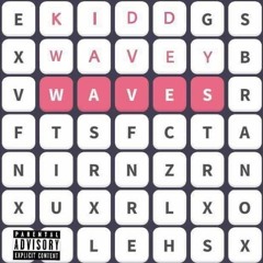 Papa Perc Ft Dubbs The God