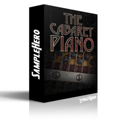 "Cathedral" By: Dan Brown Jr