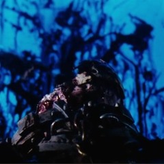 Jason X