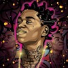 Migos x Kodak Black - "Flume" - Type Beat Trap Bass Instrumental 2019 (Beast Inside Beats)