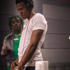 [FREE] |No Tags|Playboi Carti x Lil Uzi Vert - Shoota (Prod.by Bobchan Beats)|Beat Type 2018 /2019