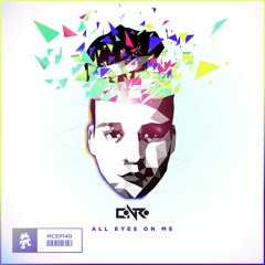 Conro -  Kick It