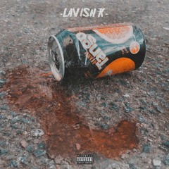 Lavish K - Tango