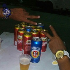 MT - O CABELINHO SE AMARRA E A TROPA GOSTA- DJ MARLON(BRABAAAA)(ATABEAT)