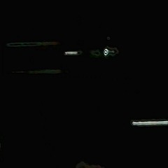 BESIDES EFFECTS