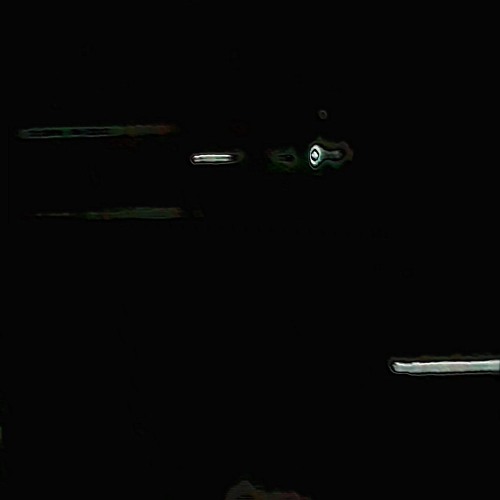 BESIDES EFFECTS