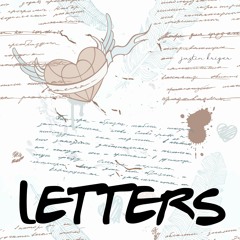 Letters (prod. Antti Tammimaa)