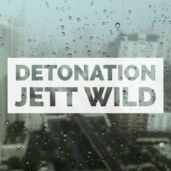 Detonation