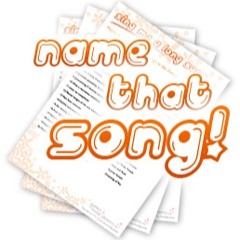 Name This Shit Marshall Prod By Cardiac