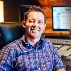 EP202 | Billy Decker