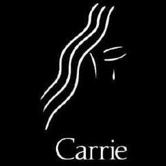 Carrie