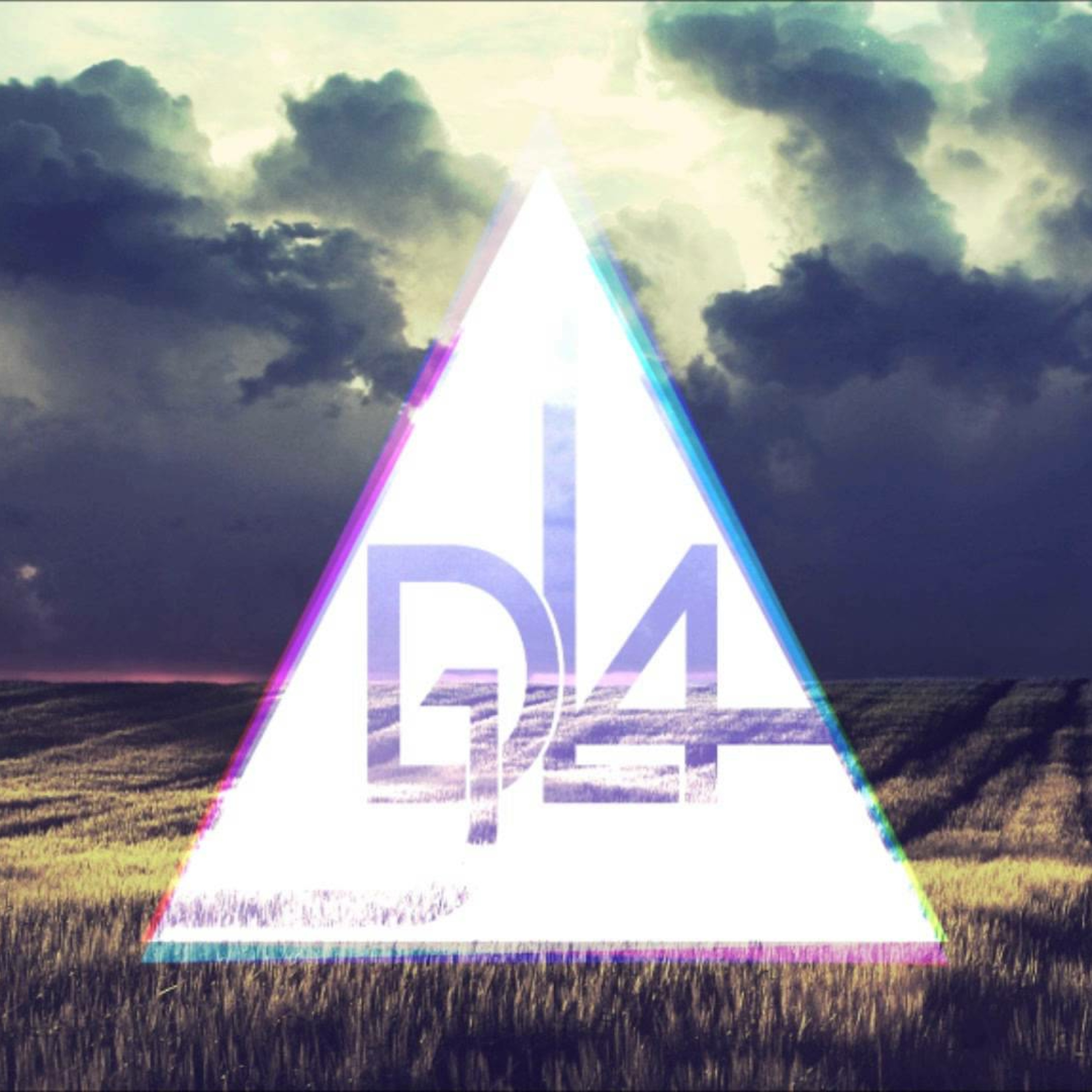 DJL4