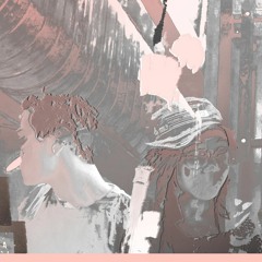 ninety - jaden smith (flwr flip)