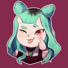 GFRIEND - Memoria Acapella (free dl!)