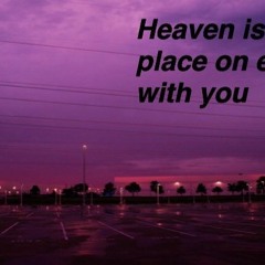 Mariners Apartment Complex-Lana Del Rey