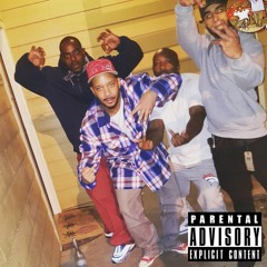 Aint In Traffic - Bellside