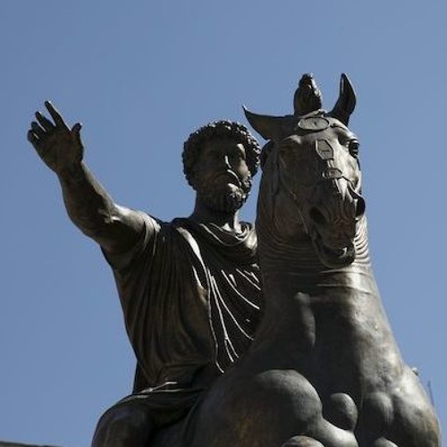 Get Marc aureli For Android Marc Aureli