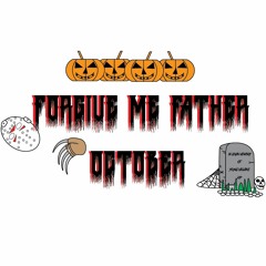 COCAINE X SNOW - OCTOBER