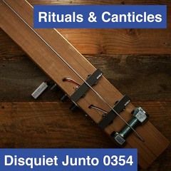 ʻoluʻoluʻole(disquiet0354)