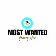 TPG Most Wanted |Gravey Flow|