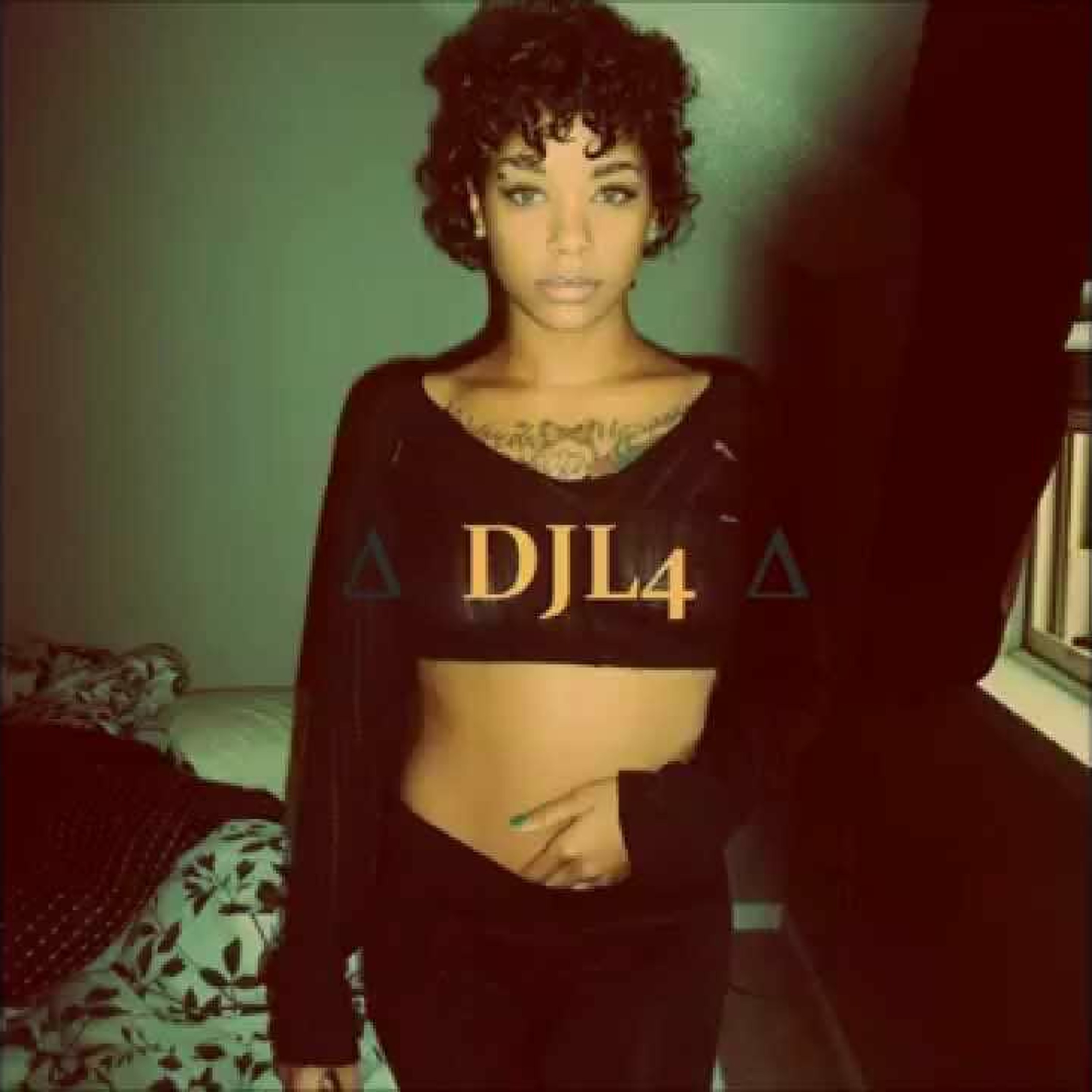 DJL4