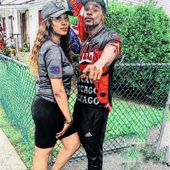 Don Payso x A Money - Curve