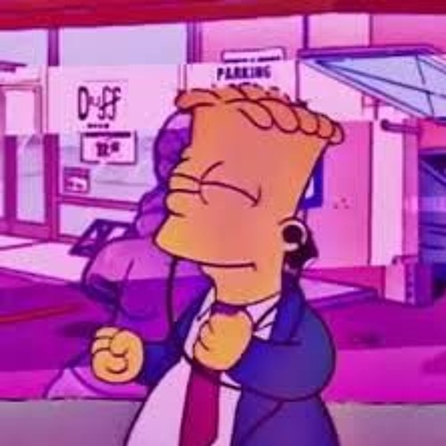 Reptilelegit - I Dont Sleep (prod. Sarcastic Sounds)
