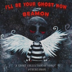 Beamon - GHOSTBOY BEAMON (produced by noizz beats + chopgodlewi)